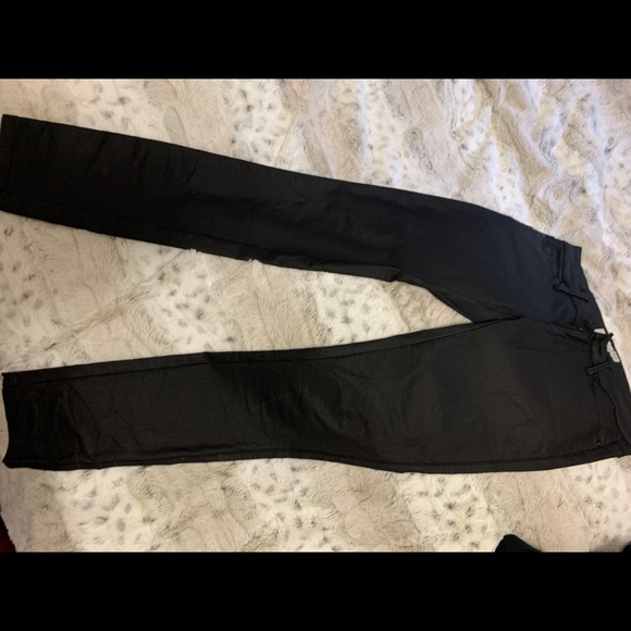 Guess pants - Picture 3 of 5